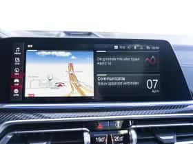 BMW X5 (2022) thumbnail 51