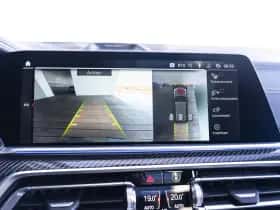 BMW X5 (2022) thumbnail 52