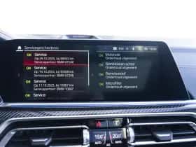 BMW X5 (2022) thumbnail 55