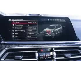 BMW X5 (2022) thumbnail 56