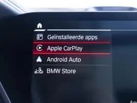 BMW X5 (2022) thumbnail 57