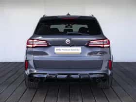 BMW X5 (2022) thumbnail 8