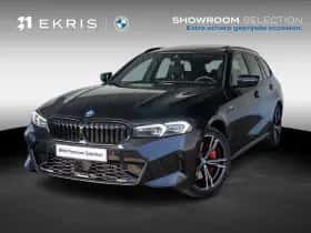 BMW 3-Serie (2026)