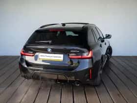 BMW 3-Serie (2026) thumbnail 2