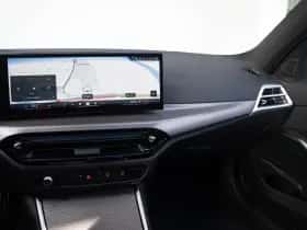 BMW 3-Serie (2026) thumbnail 12