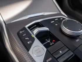 BMW 3-Serie (2026) thumbnail 13