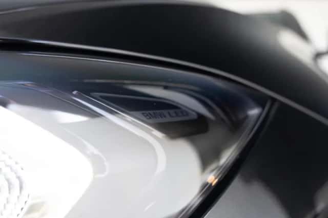 BMW 3-Serie (2026) thumbnail 14