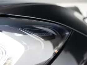 BMW 3-Serie (2026) thumbnail 14