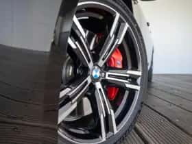 BMW 3-Serie (2026) thumbnail 15