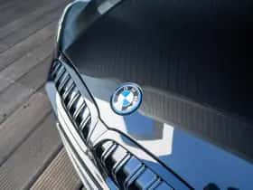 BMW 3-Serie (2026) thumbnail 16