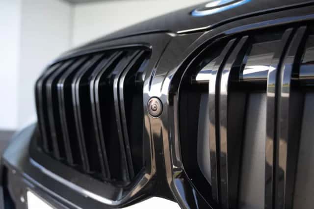 BMW 3-Serie (2026) thumbnail 17