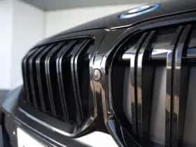 BMW 3-Serie (2026) thumbnail 17