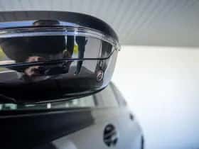 BMW 3-Serie (2026) thumbnail 18