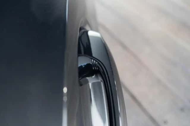 BMW 3-Serie (2026) thumbnail 19