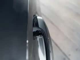 BMW 3-Serie (2026) thumbnail 19