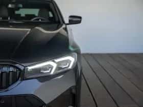 BMW 3-Serie (2026) thumbnail 20