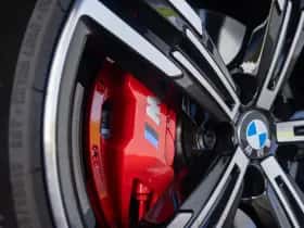 BMW 3-Serie (2026) thumbnail 21