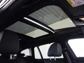 BMW 3-Serie (2026) thumbnail 22