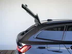 BMW 3-Serie (2026) thumbnail 23