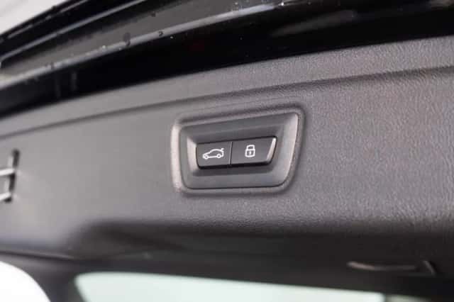 BMW 3-Serie (2026) thumbnail 24