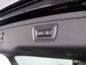 BMW 3-Serie (2026) thumbnail 24
