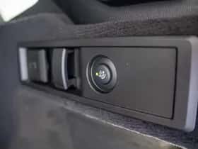 BMW 3-Serie (2026) thumbnail 25