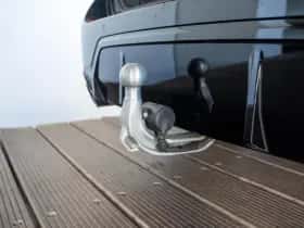 BMW 3-Serie (2026) thumbnail 26