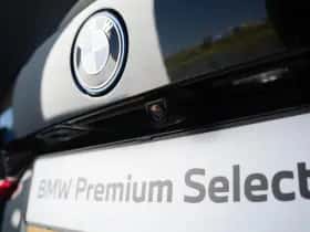 BMW 3-Serie (2026) thumbnail 28