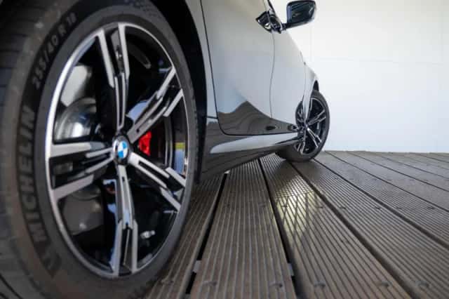 BMW 3-Serie (2026) thumbnail 29