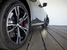 BMW 3-Serie (2026) thumbnail 29