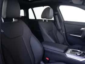 BMW 3-Serie (2026) thumbnail 4