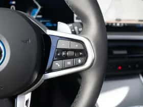 BMW 3-Serie (2026) thumbnail 32