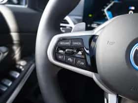 BMW 3-Serie (2026) thumbnail 33