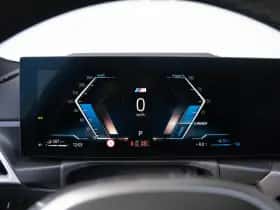 BMW 3-Serie (2026) thumbnail 34