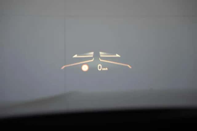 BMW 3-Serie (2026) thumbnail 35