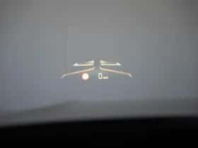 BMW 3-Serie (2026) thumbnail 35