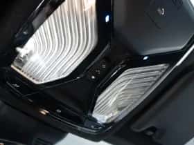 BMW 3-Serie (2026) thumbnail 36