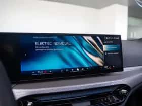 BMW 3-Serie (2026) thumbnail 37