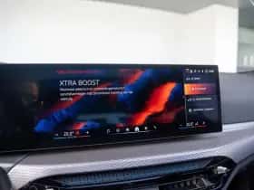 BMW 3-Serie (2026) thumbnail 39