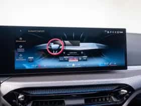 BMW 3-Serie (2026) thumbnail 40