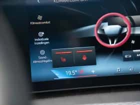 BMW 3-Serie (2026) thumbnail 41
