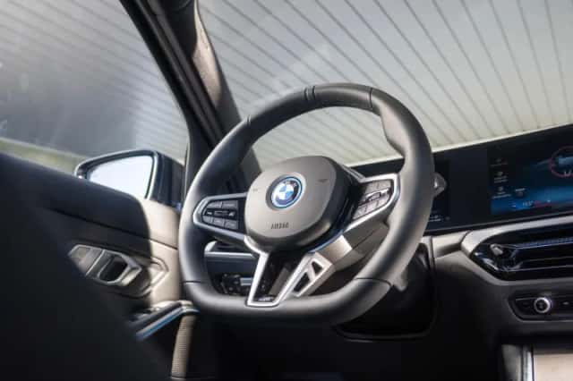 BMW 3-Serie (2026) thumbnail 42
