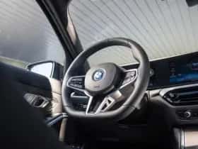 BMW 3-Serie (2026) thumbnail 42