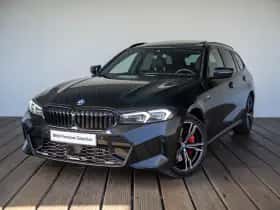 BMW 3-Serie (2026) thumbnail 44