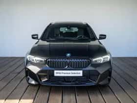 BMW 3-Serie (2026) thumbnail 6