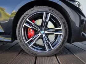 BMW 3-Serie (2026) thumbnail 9