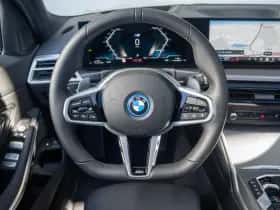 BMW 3-Serie (2026) thumbnail 10