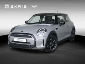 MINI 3-deurs (2023) thumbnail 1