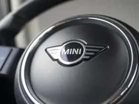 MINI 3-deurs (2023) thumbnail 17