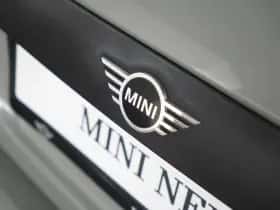 MINI 3-deurs (2023) thumbnail 35